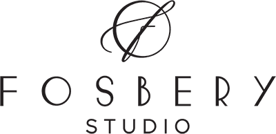 Fosbery Studio