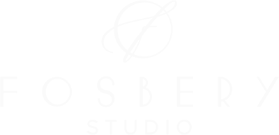 Fosbery Studio Logo
