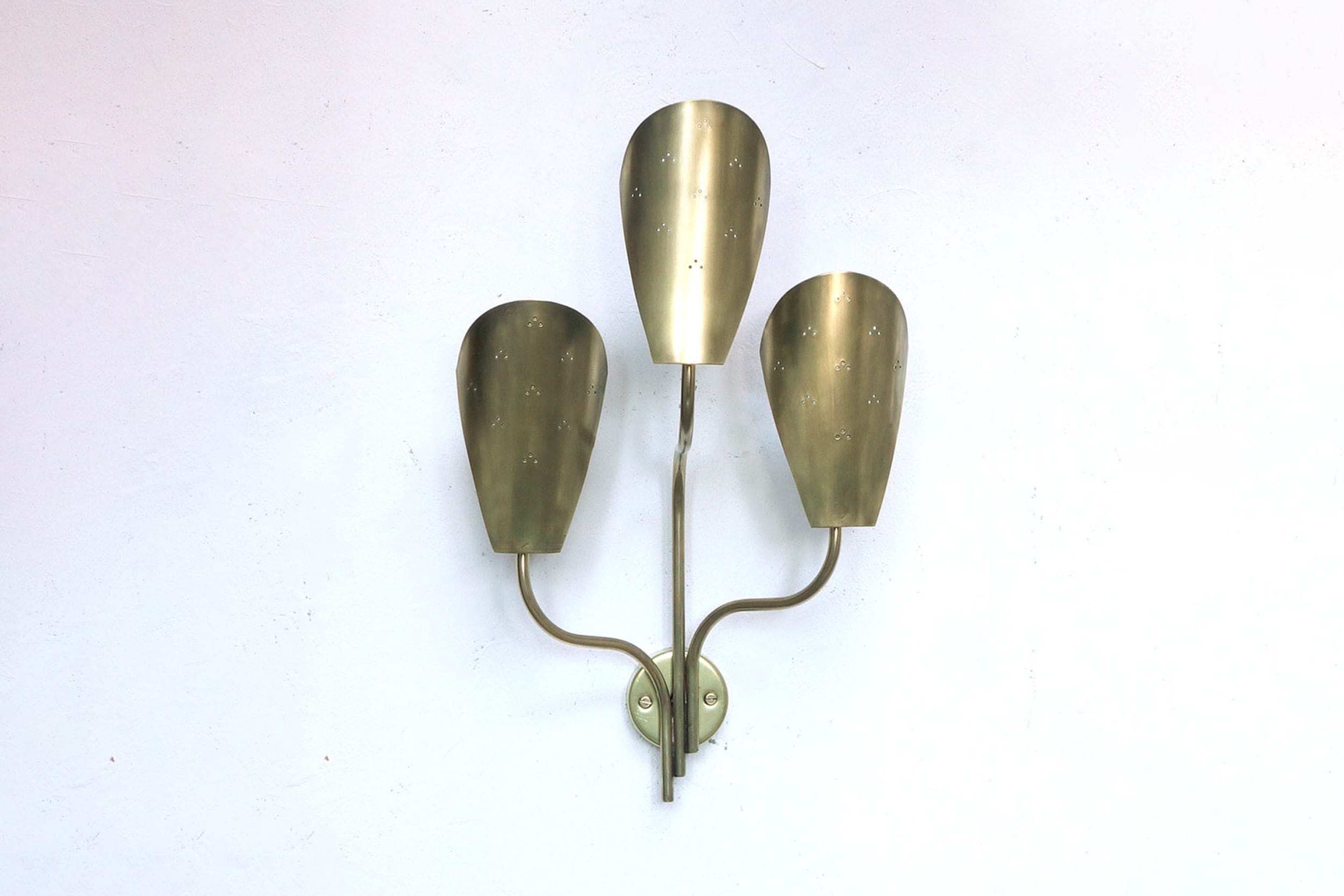 Bethesden, Maryland – USA