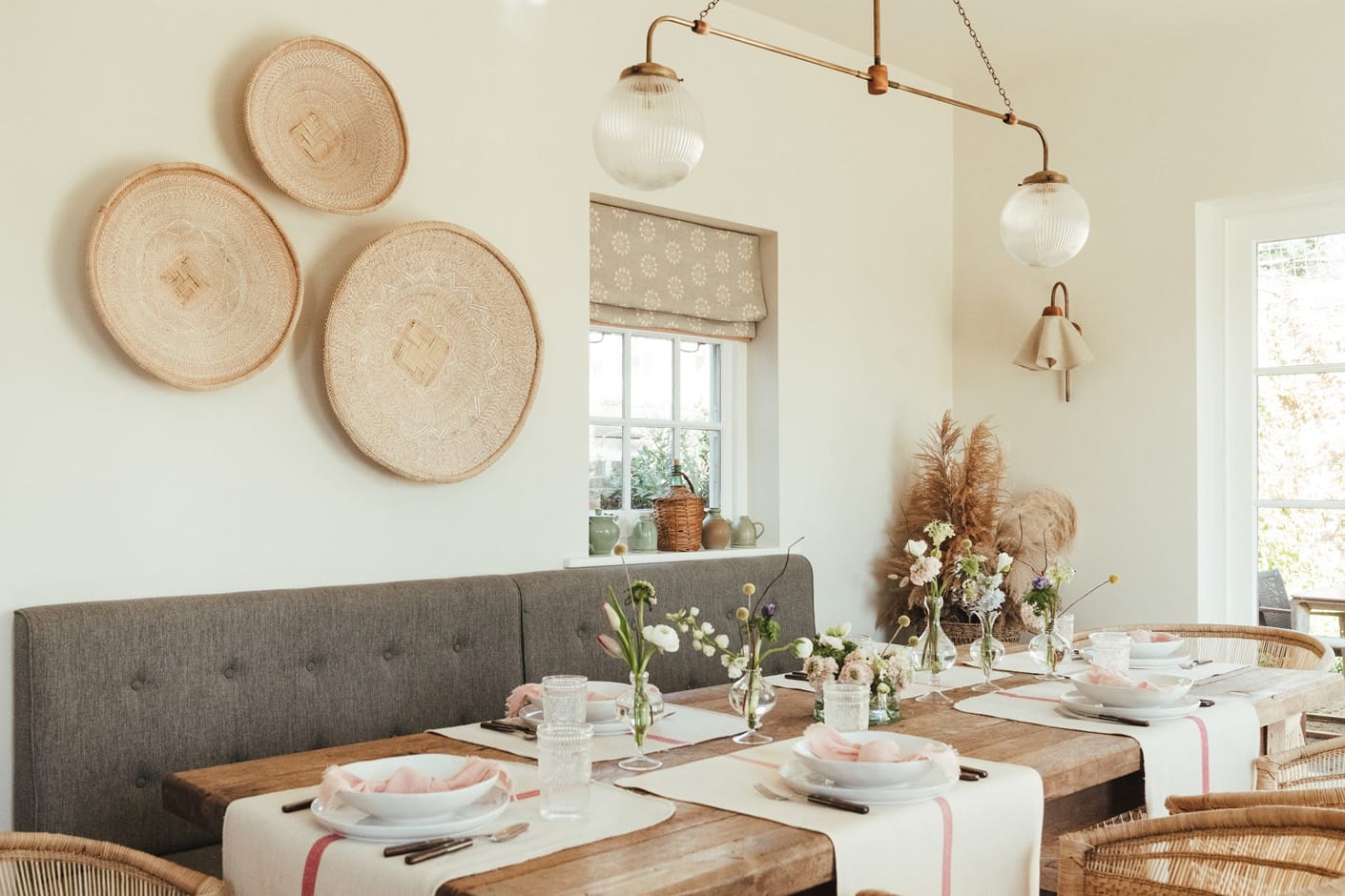 Pomalo, Kent, England