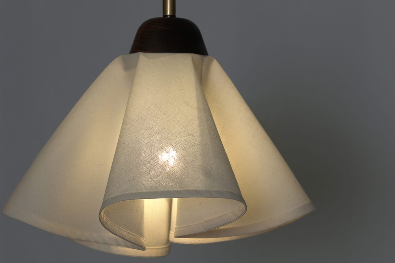 CASCADE PENDANT - Image 4