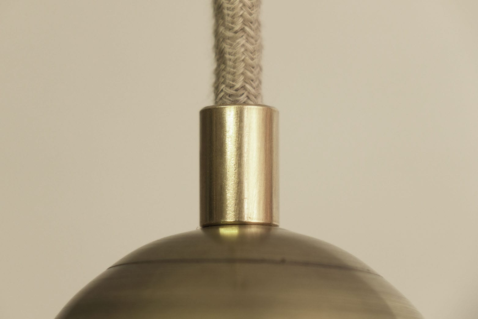 ORPHIR PENDANT - Image 3