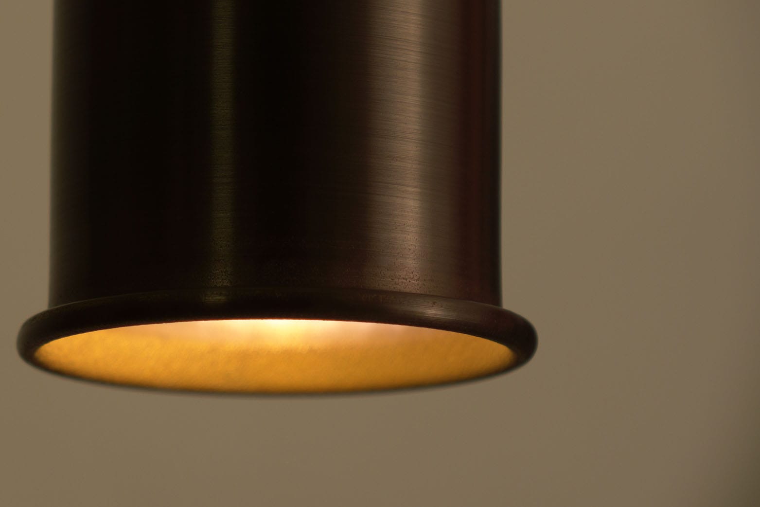 ORPHIR PENDANT - Image 4