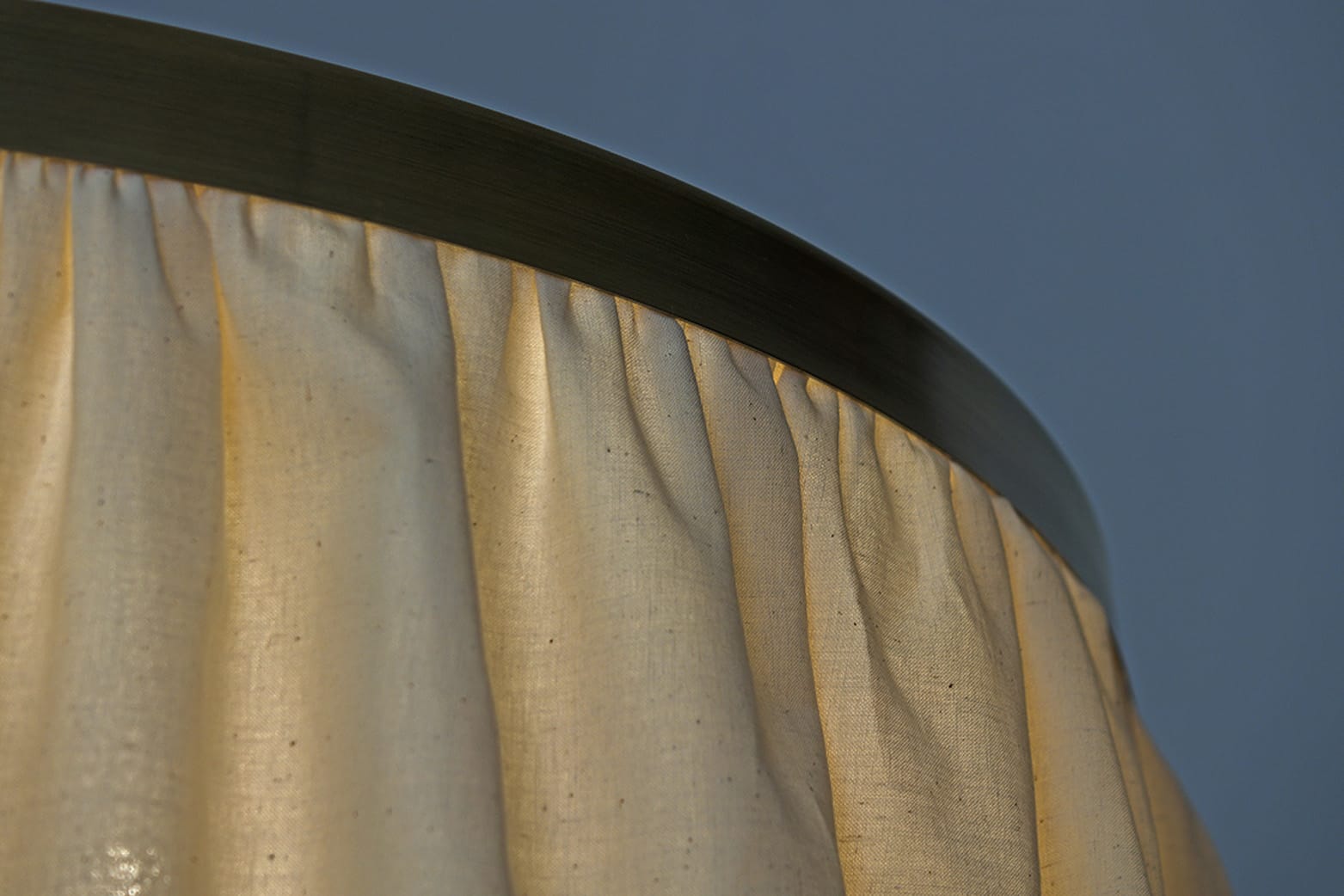 CAMBER PENDANT - Image 3