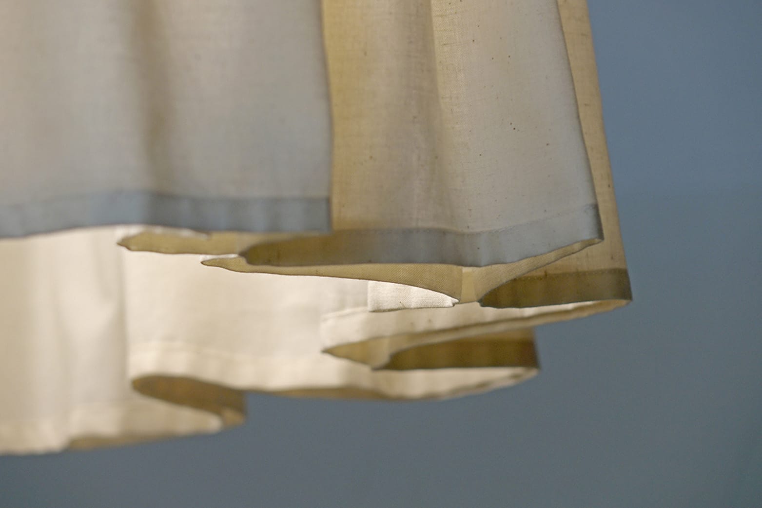 CAMBER PENDANT - Image 4