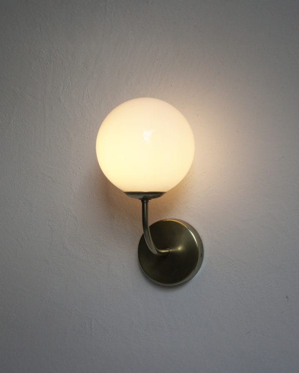 SEVILLE WALL LIGHT