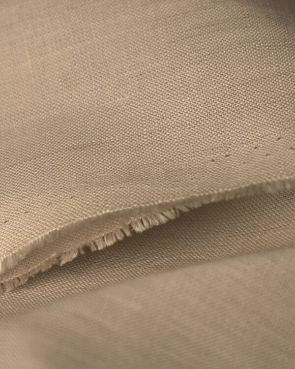 SAND linen