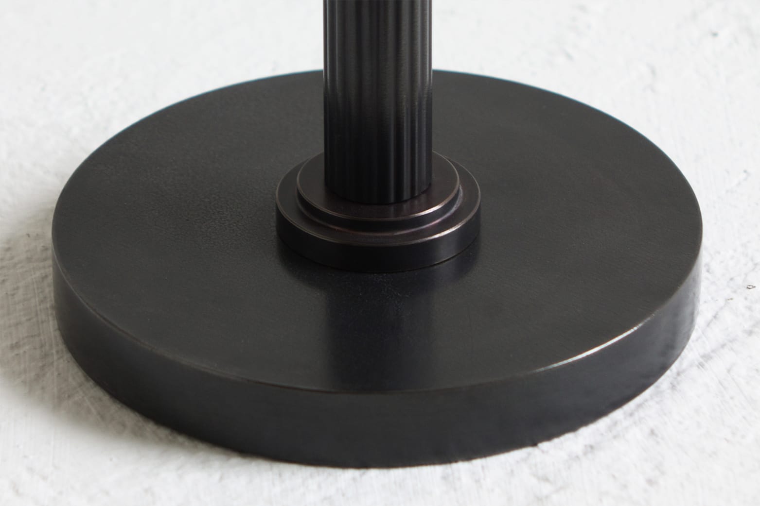 SORRENTO TABLE LIGHT - Image 4