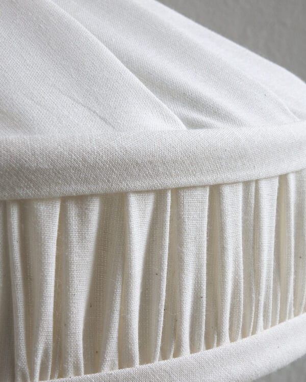 SORRENTO TABLE LIGHT