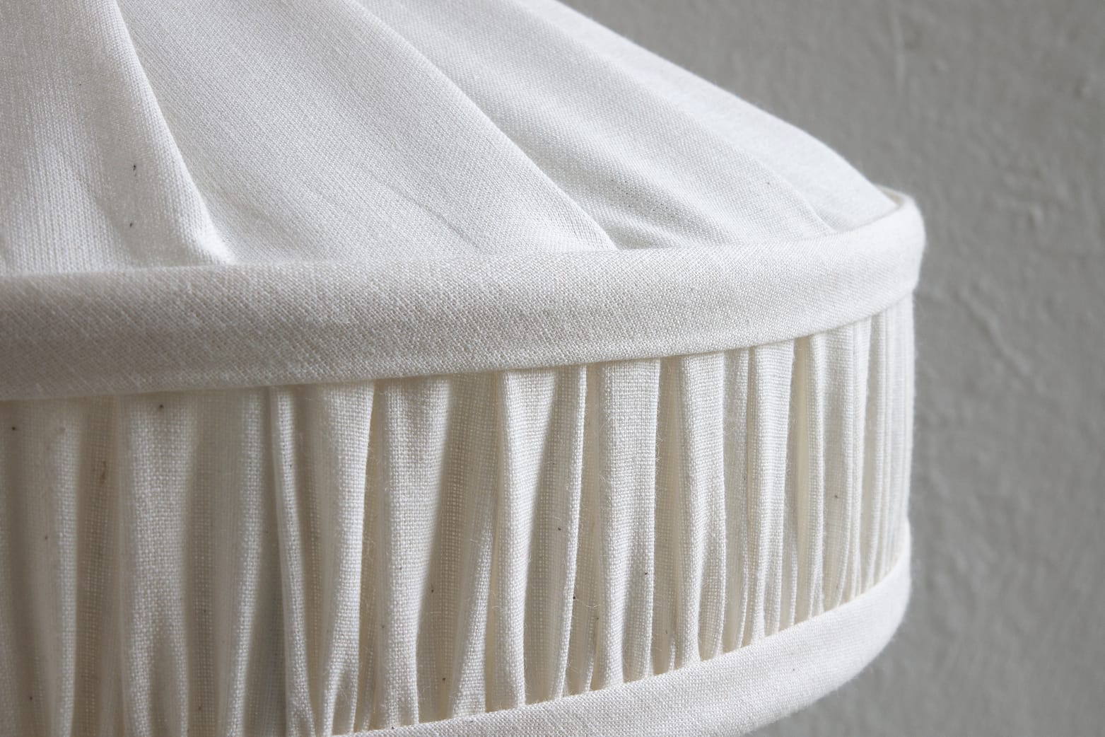 SORRENTO TABLE LIGHT - Image 2