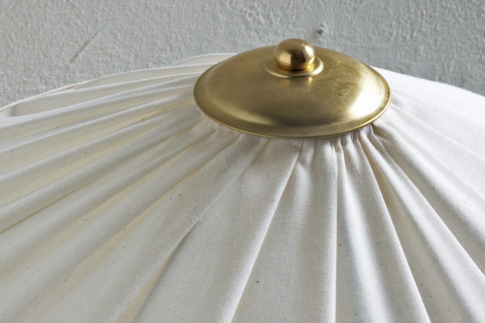 SORRENTO TABLE LIGHT - Image 3