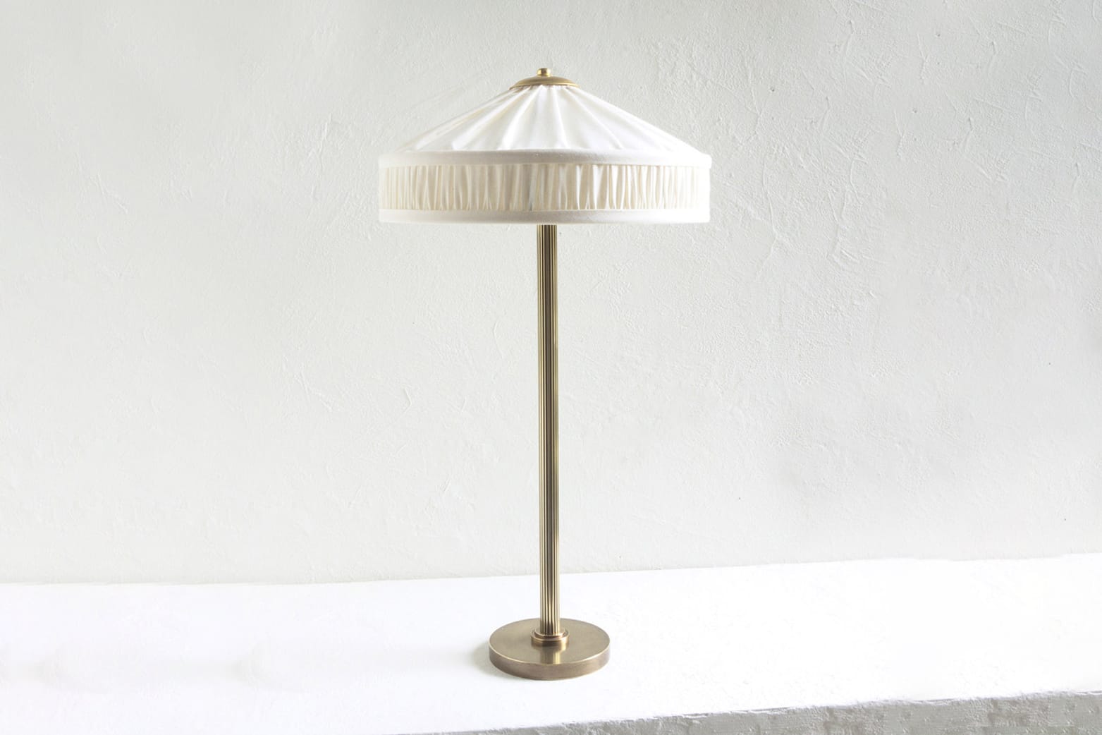 SORRENTO TABLE LIGHT