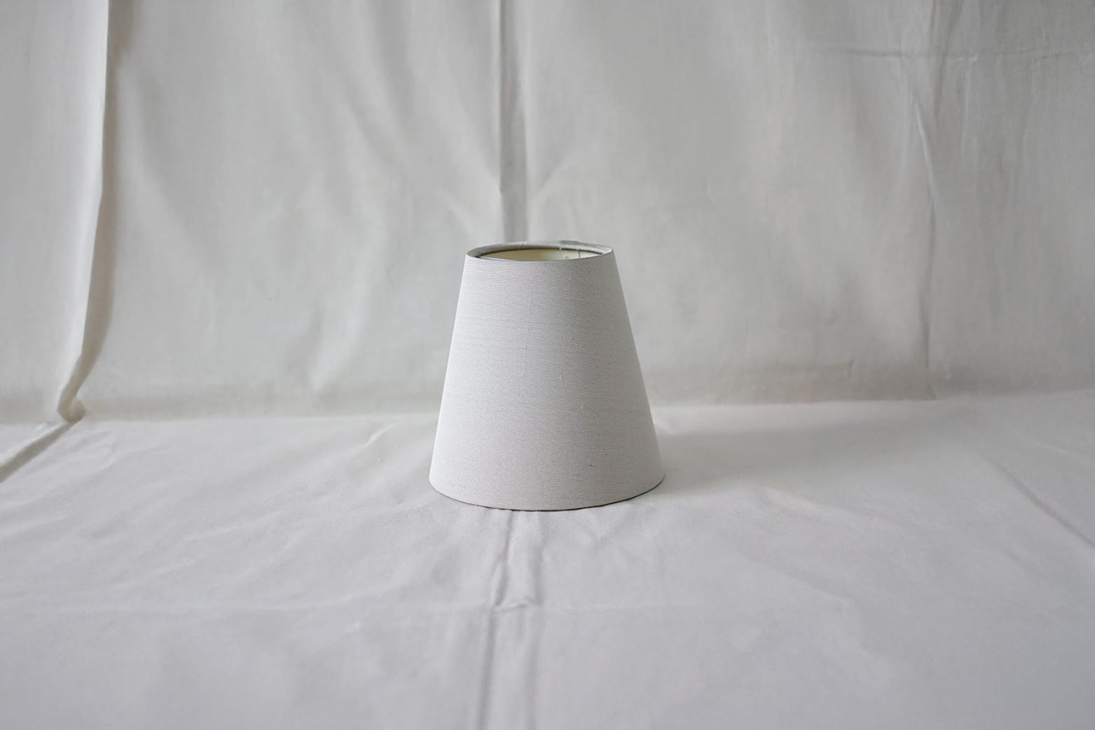 CANDLE EMPIRE - Image 2