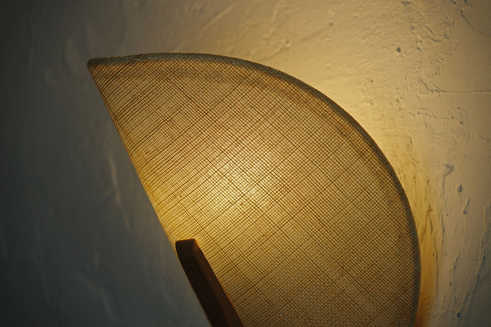 MAKAI WALL LIGHT - Image 3