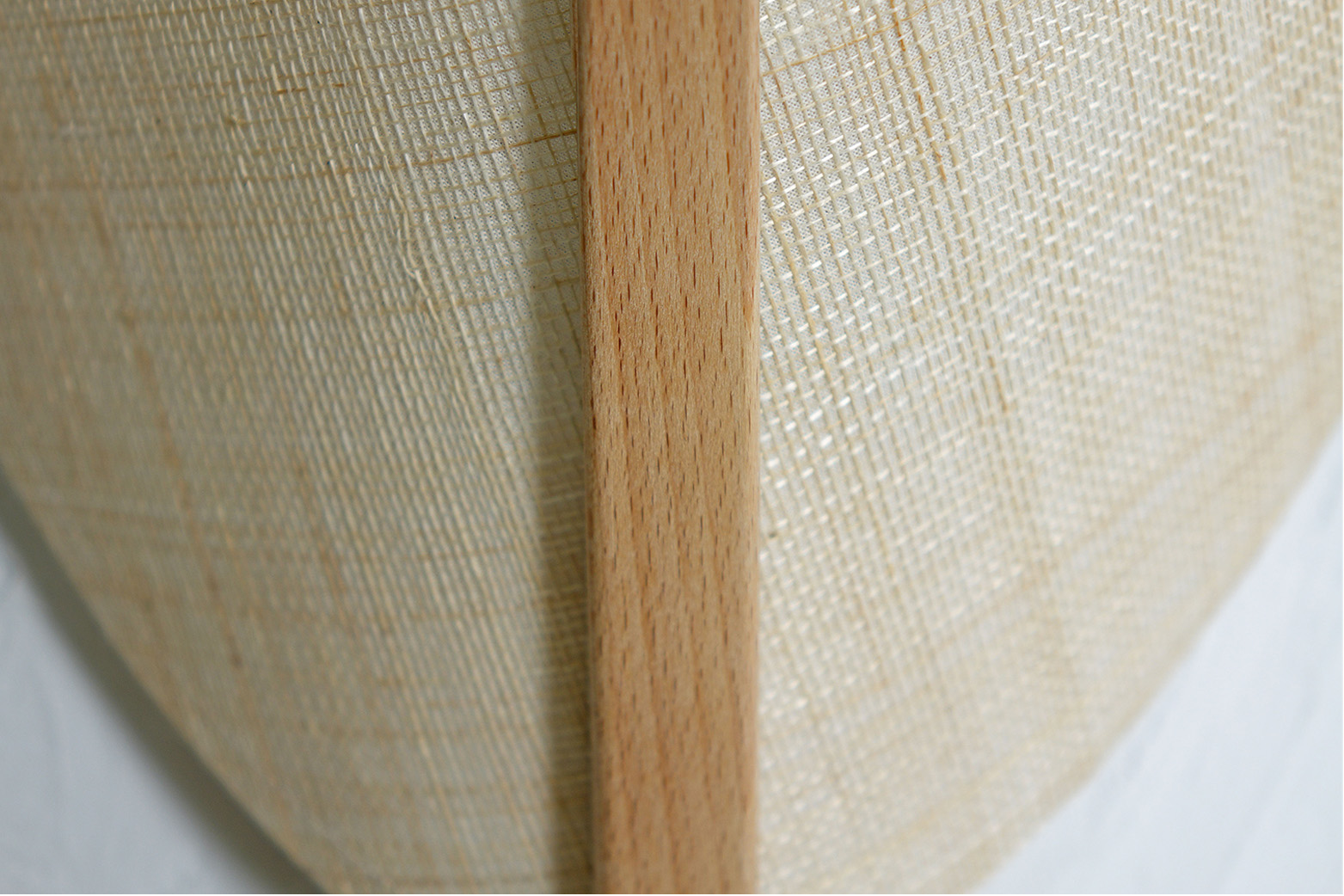 MAKAI WALL LIGHT - Image 6