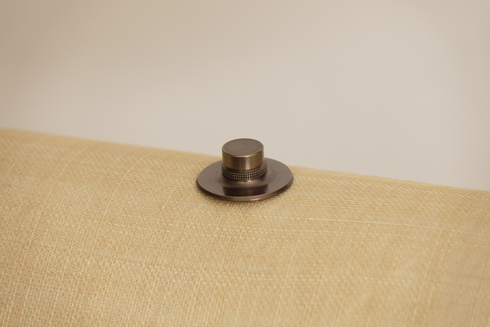 RONCHAMP TABLE LIGHT - Image 5