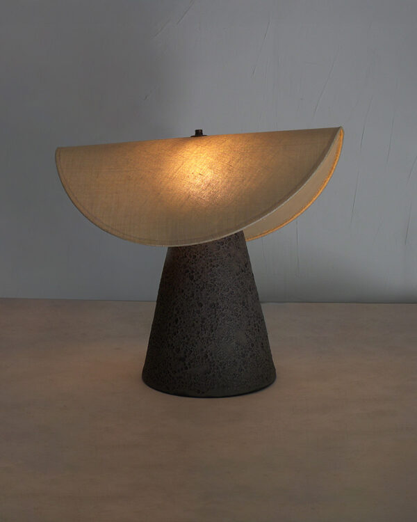 RONCHAMP TABLE LIGHT