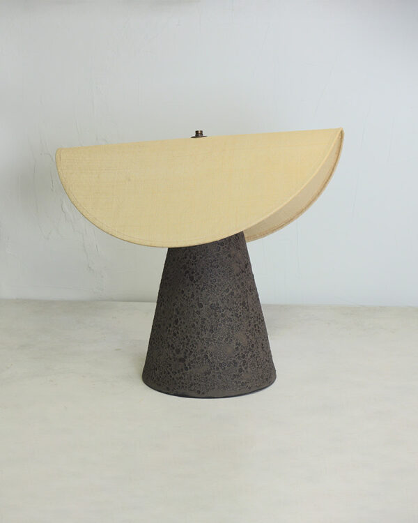 RONCHAMP TABLE LIGHT