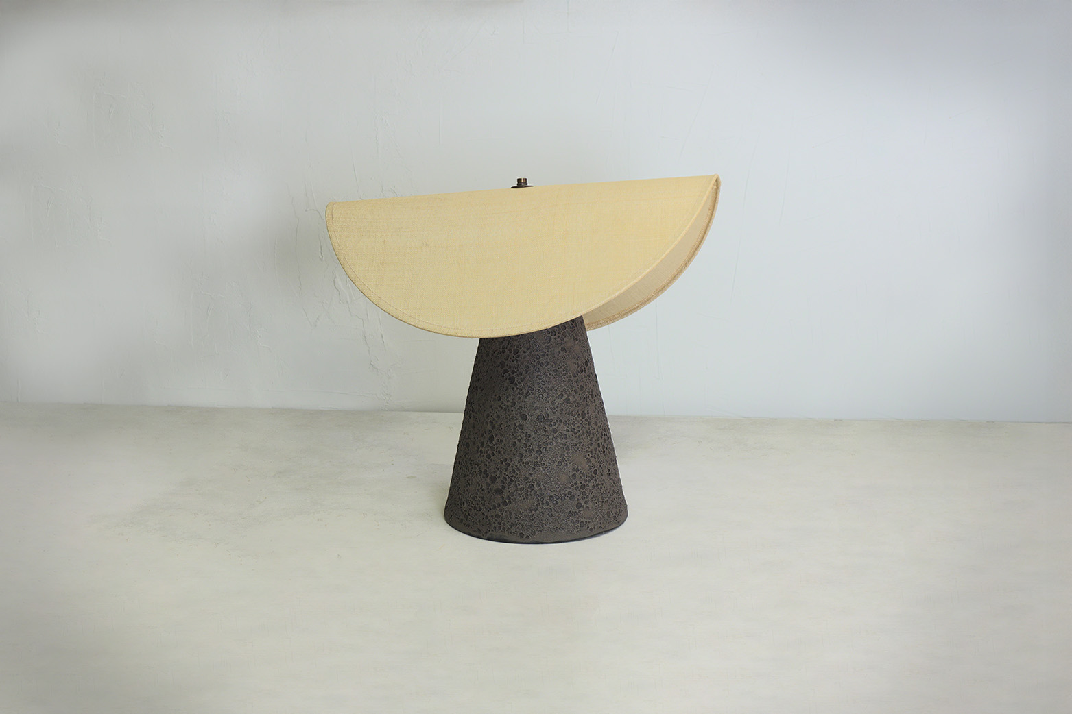 RONCHAMP TABLE LIGHT