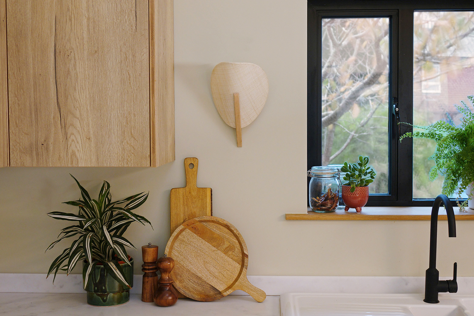 MAKAI WALL LIGHT - Image 5